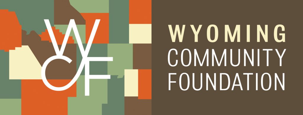 WYCF_logo_screen_xlg-1024x391
